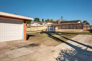 511 Hilltop Dr, Chula Vista, CA 91910 - Photo 40