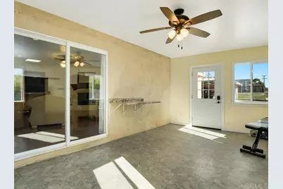 511 Hilltop Dr, Chula Vista, CA 91910 - Photo 34