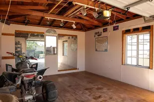 511 Hilltop Dr, Chula Vista, CA 91910 - Photo 46