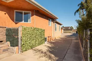 511 Hilltop Dr, Chula Vista, CA 91910 - Photo 36