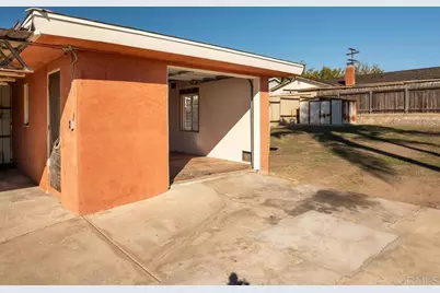 511 Hilltop Dr, Chula Vista, CA 91910 - Photo 48