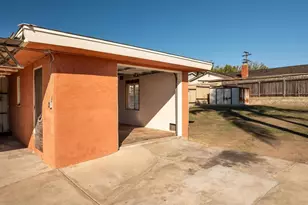 511 Hilltop Dr, Chula Vista, CA 91910 - Photo 48