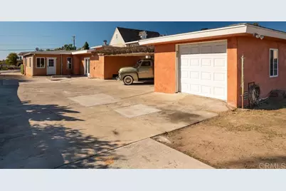 511 Hilltop Dr, Chula Vista, CA 91910 - Photo 4