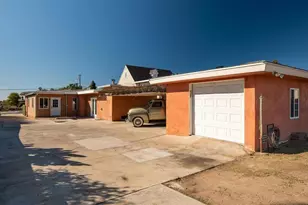 511 Hilltop Dr, Chula Vista, CA 91910 - Photo 4