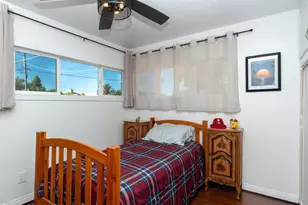 511 Hilltop Dr, Chula Vista, CA 91910 - Photo 28