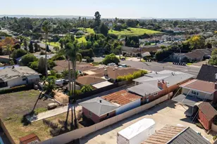 511 Hilltop Dr, Chula Vista, CA 91910 - Photo 56