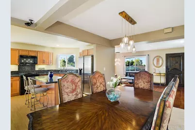 511 Hilltop Dr, Chula Vista, CA 91910 - Photo 12