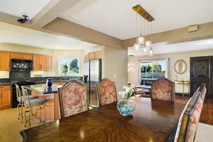 511 Hilltop Dr, Chula Vista, CA 91910 - Photo 12