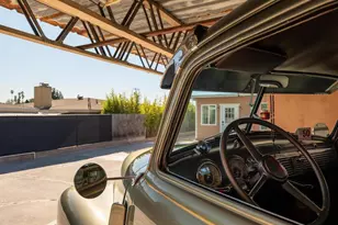 511 Hilltop Dr, Chula Vista, CA 91910 - Photo 38