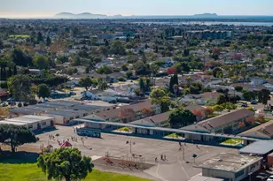 511 Hilltop Dr, Chula Vista, CA 91910 - Photo 62