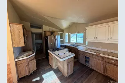 49945 Saginaw Court, Aguanga, CA 92536 - Photo 16