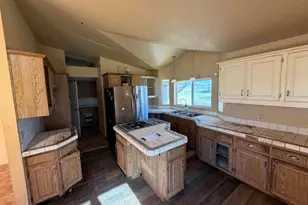 49945 Saginaw Ct, Aguanga, CA 92536 - Photo 16