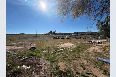49945 Saginaw Court, Aguanga, CA 92536 - Photo 26
