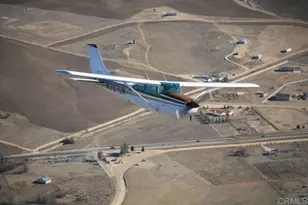 49945 Saginaw Ct, Aguanga, CA 92536 - Photo 36