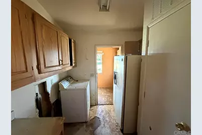 49945 Saginaw Court, Aguanga, CA 92536 - Photo 14