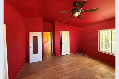 49945 Saginaw Court, Aguanga, CA 92536 - Photo 22