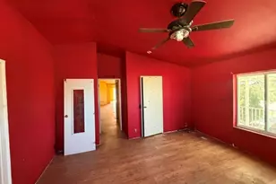 49945 Saginaw Ct, Aguanga, CA 92536 - Photo 22