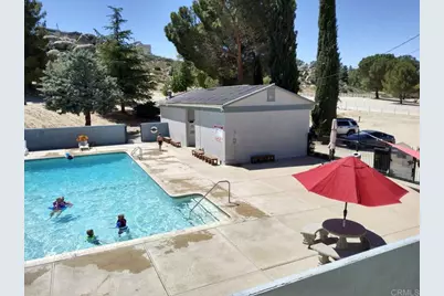 49945 Saginaw Court, Aguanga, CA 92536 - Photo 34