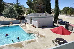 49945 Saginaw Ct, Aguanga, CA 92536 - Photo 34