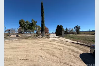 49945 Saginaw Court, Aguanga, CA 92536 - Photo 28