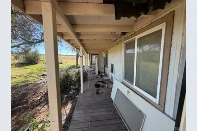 49945 Saginaw Court, Aguanga, CA 92536 - Photo 8