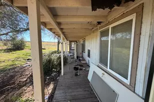 49945 Saginaw Ct, Aguanga, CA 92536 - Photo 8