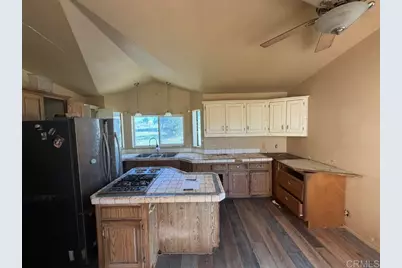 49945 Saginaw Court, Aguanga, CA 92536 - Photo 12