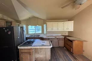 49945 Saginaw Ct, Aguanga, CA 92536 - Photo 12