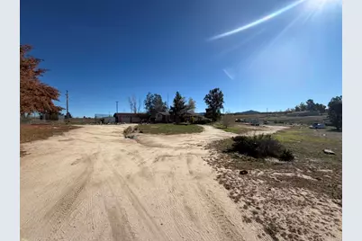 49945 Saginaw Court, Aguanga, CA 92536 - Photo 30