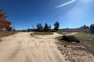 49945 Saginaw Ct, Aguanga, CA 92536 - Photo 30