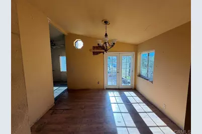 49945 Saginaw Court, Aguanga, CA 92536 - Photo 10