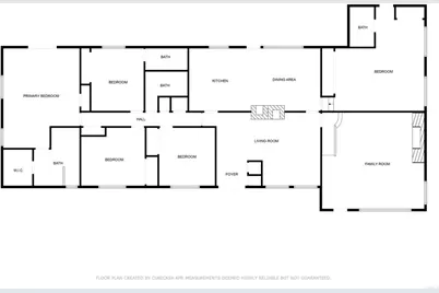 1219 Wren Street, San Diego, CA 92114 - Photo 44