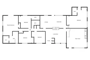 1219 Wren St, San Diego, CA 92114 - Photo 44