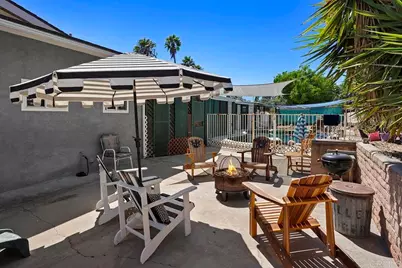 1219 Wren Street, San Diego, CA 92114 - Photo 28