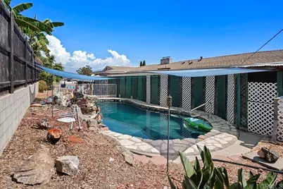 1219 Wren Street, San Diego, CA 92114 - Photo 26