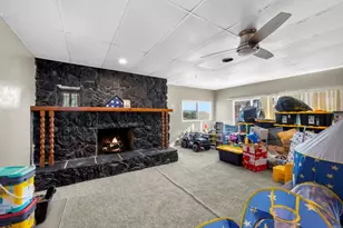 1219 Wren St, San Diego, CA 92114 - Photo 22