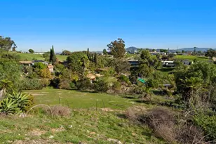 1219 Wren St, San Diego, CA 92114 - Photo 42