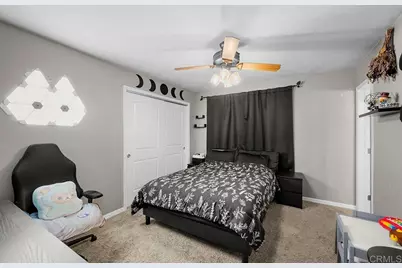 1219 Wren Street, San Diego, CA 92114 - Photo 16