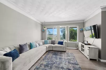 1219 Wren Street, San Diego, CA 92114 - Photo 6