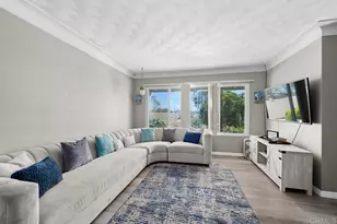 1219 Wren St, San Diego, CA 92114 - Photo 6