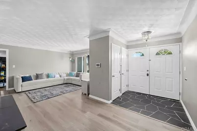 1219 Wren Street, San Diego, CA 92114 - Photo 4