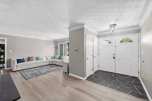 1219 Wren St, San Diego, CA 92114 - Photo 4