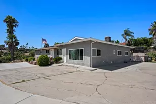 1219 Wren St, San Diego, CA 92114 - Photo 34