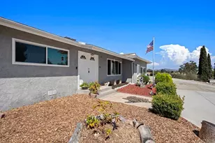 1219 Wren St, San Diego, CA 92114 - Photo 2