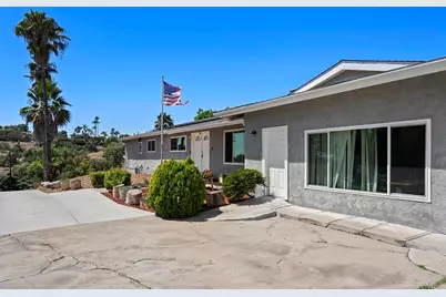 1219 Wren Street, San Diego, CA 92114 - Photo 32