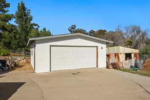 1219 Wren St, San Diego, CA 92114 - Photo 38