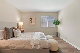 101 S Spruce Street, Escondido, CA 92025 - Photo 16