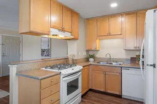 101 S Spruce Street, Escondido, CA 92025 - Photo 22