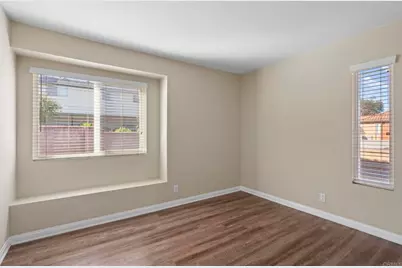 101 S Spruce Street #232, Escondido, CA 92025 - Photo 14