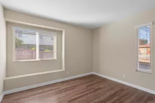 101 S Spruce Street, Escondido, CA 92025 - Photo 14